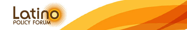 LPF_masthead_1 (3) 4